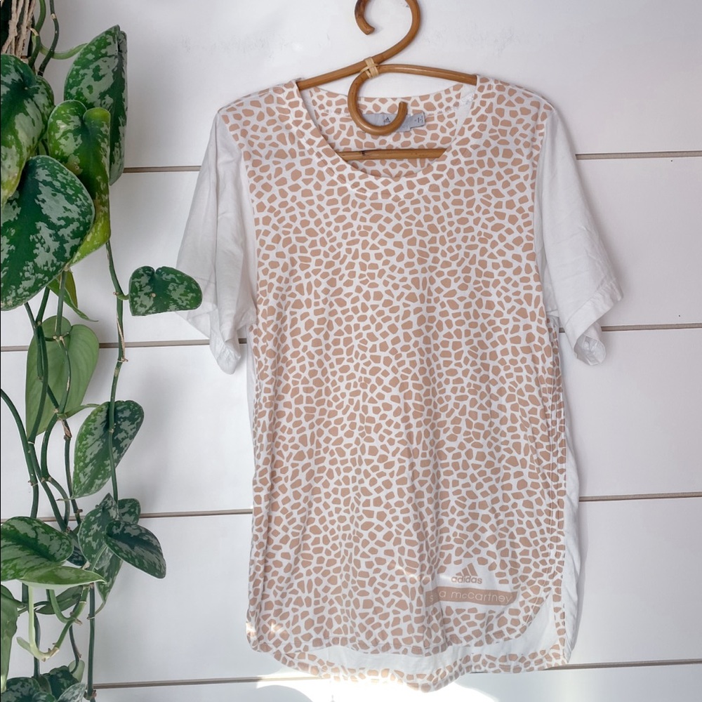 Stella McCartney Sz Small 🌸